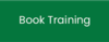 Click this button to book IQ training 